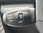 Peugeot 208 1.4 VTi Allure / Dealer Onderhouden / All Season Banden / Panorama Dak / Cruise Control / Airco / Bluetooth / Radio / Cd-Speler / Multifunctioneel Stuurwiel / Lichtmetalen Velgen 16" /
