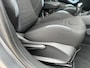 Peugeot 208 1.4 VTi Allure / Dealer Onderhouden / All Season Banden / Panorama Dak / Cruise Control / Airco / Bluetooth / Radio / Cd-Speler / Multifunctioneel Stuurwiel / Lichtmetalen Velgen 16" /