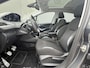 Peugeot 208 1.4 VTi Allure / Dealer Onderhouden / All Season Banden / Panorama Dak / Cruise Control / Airco / Bluetooth / Radio / Cd-Speler / Multifunctioneel Stuurwiel / Lichtmetalen Velgen 16" /