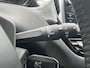 Peugeot 208 1.4 VTi Allure / Dealer Onderhouden / All Season Banden / Panorama Dak / Cruise Control / Airco / Bluetooth / Radio / Cd-Speler / Multifunctioneel Stuurwiel / Lichtmetalen Velgen 16" /