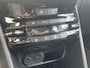 Peugeot 208 1.4 VTi Allure / Dealer Onderhouden / All Season Banden / Panorama Dak / Cruise Control / Airco / Bluetooth / Radio / Cd-Speler / Multifunctioneel Stuurwiel / Lichtmetalen Velgen 16" /