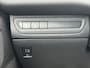 Peugeot 208 1.4 VTi Allure / Dealer Onderhouden / All Season Banden / Panorama Dak / Cruise Control / Airco / Bluetooth / Radio / Cd-Speler / Multifunctioneel Stuurwiel / Lichtmetalen Velgen 16" /