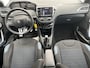 Peugeot 208 1.4 VTi Allure / Dealer Onderhouden / All Season Banden / Panorama Dak / Cruise Control / Airco / Bluetooth / Radio / Cd-Speler / Multifunctioneel Stuurwiel / Lichtmetalen Velgen 16" /