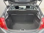 Peugeot 208 1.4 VTi Allure / Dealer Onderhouden / All Season Banden / Panorama Dak / Cruise Control / Airco / Bluetooth / Radio / Cd-Speler / Multifunctioneel Stuurwiel / Lichtmetalen Velgen 16" /