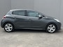 Peugeot 208 1.4 VTi Allure / Dealer Onderhouden / All Season Banden / Panorama Dak / Cruise Control / Airco / Bluetooth / Radio / Cd-Speler / Multifunctioneel Stuurwiel / Lichtmetalen Velgen 16" /