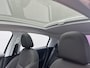 Peugeot 208 1.4 VTi Allure / Dealer Onderhouden / All Season Banden / Panorama Dak / Cruise Control / Airco / Bluetooth / Radio / Cd-Speler / Multifunctioneel Stuurwiel / Lichtmetalen Velgen 16" /