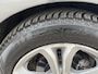 Peugeot 208 1.4 VTi Allure / Dealer Onderhouden / All Season Banden / Panorama Dak / Cruise Control / Airco / Bluetooth / Radio / Cd-Speler / Multifunctioneel Stuurwiel / Lichtmetalen Velgen 16" /