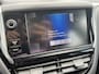 Peugeot 208 1.4 VTi Allure / Dealer Onderhouden / All Season Banden / Panorama Dak / Cruise Control / Airco / Bluetooth / Radio / Cd-Speler / Multifunctioneel Stuurwiel / Lichtmetalen Velgen 16" /