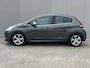 Peugeot 208 1.4 VTi Allure / Dealer Onderhouden / All Season Banden / Panorama Dak / Cruise Control / Airco / Bluetooth / Radio / Cd-Speler / Multifunctioneel Stuurwiel / Lichtmetalen Velgen 16" /