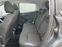 Peugeot 208 1.4 VTi Allure / Dealer Onderhouden / All Season Banden / Panorama Dak / Cruise Control / Airco / Bluetooth / Radio / Cd-Speler / Multifunctioneel Stuurwiel / Lichtmetalen Velgen 16" /