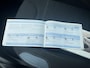Peugeot 208 1.4 VTi Allure / Dealer Onderhouden / All Season Banden / Panorama Dak / Cruise Control / Airco / Bluetooth / Radio / Cd-Speler / Multifunctioneel Stuurwiel / Lichtmetalen Velgen 16" /