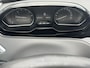 Peugeot 208 1.4 VTi Allure / Dealer Onderhouden / All Season Banden / Panorama Dak / Cruise Control / Airco / Bluetooth / Radio / Cd-Speler / Multifunctioneel Stuurwiel / Lichtmetalen Velgen 16" /