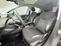 Peugeot 208 1.4 VTi Allure / Dealer Onderhouden / All Season Banden / Panorama Dak / Cruise Control / Airco / Bluetooth / Radio / Cd-Speler / Multifunctioneel Stuurwiel / Lichtmetalen Velgen 16" /