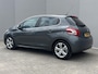 Peugeot 208 1.4 VTi Allure / Dealer Onderhouden / All Season Banden / Panorama Dak / Cruise Control / Airco / Bluetooth / Radio / Cd-Speler / Multifunctioneel Stuurwiel / Lichtmetalen Velgen 16" /