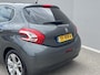 Peugeot 208 1.4 VTi Allure / Dealer Onderhouden / All Season Banden / Panorama Dak / Cruise Control / Airco / Bluetooth / Radio / Cd-Speler / Multifunctioneel Stuurwiel / Lichtmetalen Velgen 16" /