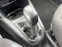 Peugeot 208 1.4 VTi Allure / Dealer Onderhouden / All Season Banden / Panorama Dak / Cruise Control / Airco / Bluetooth / Radio / Cd-Speler / Multifunctioneel Stuurwiel / Lichtmetalen Velgen 16" /