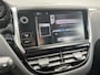 Peugeot 208 1.4 VTi Allure / Dealer Onderhouden / All Season Banden / Panorama Dak / Cruise Control / Airco / Bluetooth / Radio / Cd-Speler / Multifunctioneel Stuurwiel / Lichtmetalen Velgen 16" /