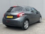 Peugeot 208 1.4 VTi Allure / Dealer Onderhouden / All Season Banden / Panorama Dak / Cruise Control / Airco / Bluetooth / Radio / Cd-Speler / Multifunctioneel Stuurwiel / Lichtmetalen Velgen 16" /