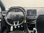 Peugeot 208 1.4 VTi Allure / Dealer Onderhouden / All Season Banden / Panorama Dak / Cruise Control / Airco / Bluetooth / Radio / Cd-Speler / Multifunctioneel Stuurwiel / Lichtmetalen Velgen 16" /