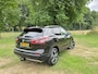 Nissan Qashqai 1.2 N-Connecta Automaat | PANORAMADAK | TREKHAAK | CRUISE | CLIMA | NAVI |
