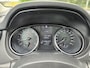 Nissan Qashqai 1.2 N-Connecta Automaat | PANORAMADAK | TREKHAAK | CRUISE | CLIMA | NAVI |