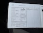 Nissan Qashqai 1.2 N-Connecta Automaat | PANORAMADAK | TREKHAAK | CRUISE | CLIMA | NAVI |