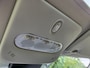 Nissan Qashqai 1.2 N-Connecta Automaat | PANORAMADAK | TREKHAAK | CRUISE | CLIMA | NAVI |