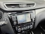 Nissan Qashqai 1.2 N-Connecta Automaat | PANORAMADAK | TREKHAAK | CRUISE | CLIMA | NAVI |