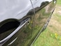 Nissan Qashqai 1.2 N-Connecta Automaat | PANORAMADAK | TREKHAAK | CRUISE | CLIMA | NAVI |