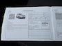 Nissan Qashqai 1.2 N-Connecta Automaat | PANORAMADAK | TREKHAAK | CRUISE | CLIMA | NAVI |