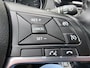 Nissan Qashqai 1.2 N-Connecta Automaat | PANORAMADAK | TREKHAAK | CRUISE | CLIMA | NAVI |