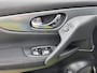 Nissan Qashqai 1.2 N-Connecta Automaat | PANORAMADAK | TREKHAAK | CRUISE | CLIMA | NAVI |