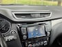 Nissan Qashqai 1.2 N-Connecta Automaat | PANORAMADAK | TREKHAAK | CRUISE | CLIMA | NAVI |