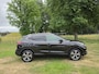 Nissan Qashqai 1.2 N-Connecta Automaat | PANORAMADAK | TREKHAAK | CRUISE | CLIMA | NAVI |