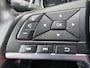Nissan Qashqai 1.2 N-Connecta Automaat | PANORAMADAK | TREKHAAK | CRUISE | CLIMA | NAVI |