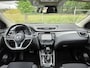 Nissan Qashqai 1.2 N-Connecta Automaat | PANORAMADAK | TREKHAAK | CRUISE | CLIMA | NAVI |