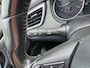 Nissan Qashqai 1.2 N-Connecta Automaat | PANORAMADAK | TREKHAAK | CRUISE | CLIMA | NAVI |