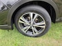Nissan Qashqai 1.2 N-Connecta Automaat | PANORAMADAK | TREKHAAK | CRUISE | CLIMA | NAVI |