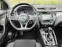 Nissan Qashqai 1.2 N-Connecta Automaat | PANORAMADAK | TREKHAAK | CRUISE | CLIMA | NAVI |
