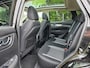 Nissan Qashqai 1.2 N-Connecta Automaat | PANORAMADAK | TREKHAAK | CRUISE | CLIMA | NAVI |