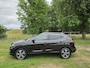 Nissan Qashqai 1.2 N-Connecta Automaat | PANORAMADAK | TREKHAAK | CRUISE | CLIMA | NAVI |