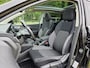 Nissan Qashqai 1.2 N-Connecta Automaat | PANORAMADAK | TREKHAAK | CRUISE | CLIMA | NAVI |