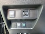 Nissan Qashqai 1.2 N-Connecta Automaat | PANORAMADAK | TREKHAAK | CRUISE | CLIMA | NAVI |
