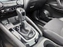 Nissan Qashqai 1.2 N-Connecta Automaat | PANORAMADAK | TREKHAAK | CRUISE | CLIMA | NAVI |