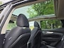 Nissan Qashqai 1.2 N-Connecta Automaat | PANORAMADAK | TREKHAAK | CRUISE | CLIMA | NAVI |