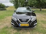 Nissan Qashqai 1.2 N-Connecta Automaat | PANORAMADAK | TREKHAAK | CRUISE | CLIMA | NAVI |