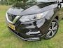 Nissan Qashqai 1.2 N-Connecta Automaat | PANORAMADAK | TREKHAAK | CRUISE | CLIMA | NAVI |