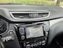 Nissan Qashqai 1.2 N-Connecta Automaat | PANORAMADAK | TREKHAAK | CRUISE | CLIMA | NAVI |