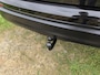 Nissan Qashqai 1.2 N-Connecta Automaat | PANORAMADAK | TREKHAAK | CRUISE | CLIMA | NAVI |