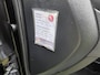Nissan Qashqai 1.2 N-Connecta Automaat | PANORAMADAK | TREKHAAK | CRUISE | CLIMA | NAVI |
